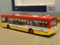 Preview: 1/87 Rietze MB O 405 N2 Kocher 75238