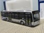 Preview: 1/87 Rietze MB Citaro SWEG - Kehl 73502