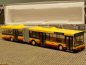 Preview: 1/87 Rietze MB O 405 GN2 Rheinpfalzbus 76417