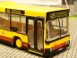 Preview: 1/87 Rietze MB O 405 GN2 Rheinpfalzbus 76417