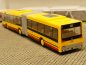 Preview: 1/87 Rietze MB O 405 GN2 Rheinpfalzbus 76417