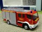 Preview: 1/87 Rietze Schlingmann Varus HLF Fw Enger 72934