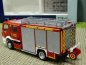 Preview: 1/87 Rietze Schlingmann Varus HLF Fw Enger 72934