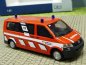 Preview: 1/87 Rietze VW T5 '03 Fw Bern CH 51941