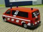 Preview: 1/87 Rietze VW T5 '03 Fw Bern CH 51941