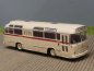 Preview: 1/87 Brekina Magirus Saturn II Mainz WG. 109 59538