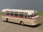 Preview: 1/87 Brekina Magirus Saturn II Mainz WG. 109 59538