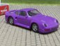 Preview: 1/87 Herpa Porsche 959 lila High Tech 025096