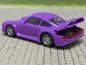 Preview: 1/87 Herpa Porsche 959 lila High Tech 025096