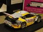 Preview: 1/43 Minichamps Porsche 911 GT3 R (991.2) Rowe Racing 24h Spa 2019 #99