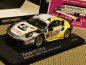 Preview: 1/43 Minichamps Porsche 911 GT3 R (991.2) Rowe Racing 24h Spa 2019 #98