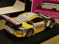 Preview: 1/43 Minichamps Porsche 911 GT3 R (991.2) Rowe Racing 24h Spa 2019 #98