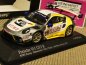 Preview: 1/43 Minichamps Porsche 911 GT3 R (991.2) Rowe Racing 2end Place/24h Spa 2019 #998