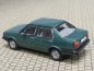 Preview: 1/87 PCX VW Jetta II metallic dark green 870196