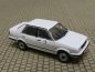 Preview: 1/87 PCX VW Jetta II weiß 870199