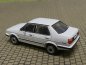 Preview: 1/87 PCX VW Jetta II weiß 870199