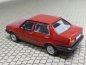 Preview: 1/87 PCX VW Jetta II dark red 870197