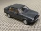 Preview: 1/87 PCX VW Jetta II metallic dark grey 870198