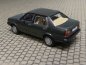 Preview: 1/87 PCX VW Jetta II metallic dark grey 870198