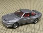 Preview: 1/87 PCX Opel Manta B Mattig metallic grey 870534