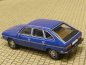 Preview: 1/87 PCX Renault 30 metallic blue 870292