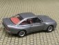 Preview: 1/87 PCX Opel Manta B Mattig metallic grey 870534