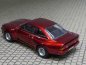 Preview: 1/87 PCX Opel Manta B Mattig metallic red 870535