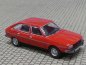 Preview: 1/87 PCX Renault 20 rot 870294