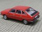 Preview: 1/87 PCX Renault 20 rot 870294