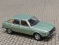 Preview: 1/87 PCX Renault 20 metallic light green 870295