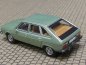 Preview: 1/87 PCX Renault 20 metallic light green 870295