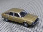 Preview: 1/87 PCX Renault 30 metallic beige 870293