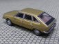 Preview: 1/87 PCX Renault 30 metallic beige 870293