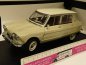 Preview: 1/18 Norev Citroen Ami 6 1965 Pavos White 181529