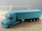 Preview: 1/87 Herpa Scania SZ Stöffelliner türkis