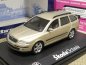 Preview: 1/43 Abrex Skoda Octavia Kombi beige metallic A18