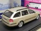 Preview: 1/43 Abrex Skoda Octavia Kombi beige metallic A18