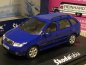 Preview: 1/43 Abrex Skoda Fabia Kombi dunkelblau A15