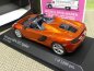 Preview: 1/43 Minichamps McLaren MP4-12C Spider 2012 orange metallic 530 133030