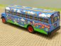 Preview: 1/87 Brekina Dodge S 600 Hippie 61334