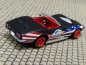 Preview: 1/87 Brekina Corvette C3 Cabrio D.A.R.E. 19983