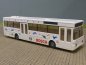 Preview: 1/87 Wiking MB O 405 BOSCH 702 04