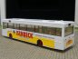 Preview: 1/87 Wiking MB O 405 Isenbeck