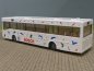 Preview: 1/87 Wiking MB O 405 BOSCH 702 04