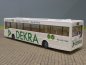 Preview: 1/87 Wiking MB O 405 DEKRA Prüfen, Beraten, ...702 03