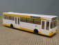 Preview: 1/87 Wiking MB O 405 SSB Stuttgart aus SET