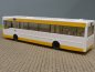 Preview: 1/87 Wiking MB O 405 SSB Stuttgart aus SET