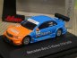 Preview: 1/87 Schuco MB C Klasse DTM 2008 #8 Lauda 25569