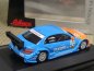 Preview: 1/87 Schuco MB C Klasse DTM 2008 #8 Lauda 25569