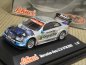 Preview: 1/87 Schuco MB CLK DTM 2003 #11 Jäger 21778